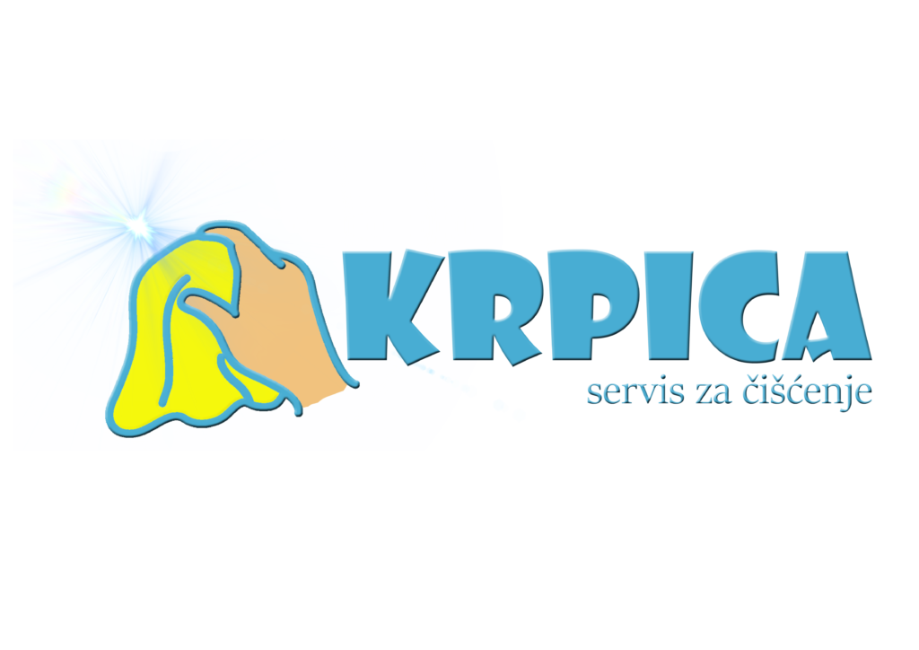 Krpica logo